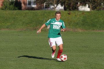 Bild 107 - Neumünster am 15.10.11